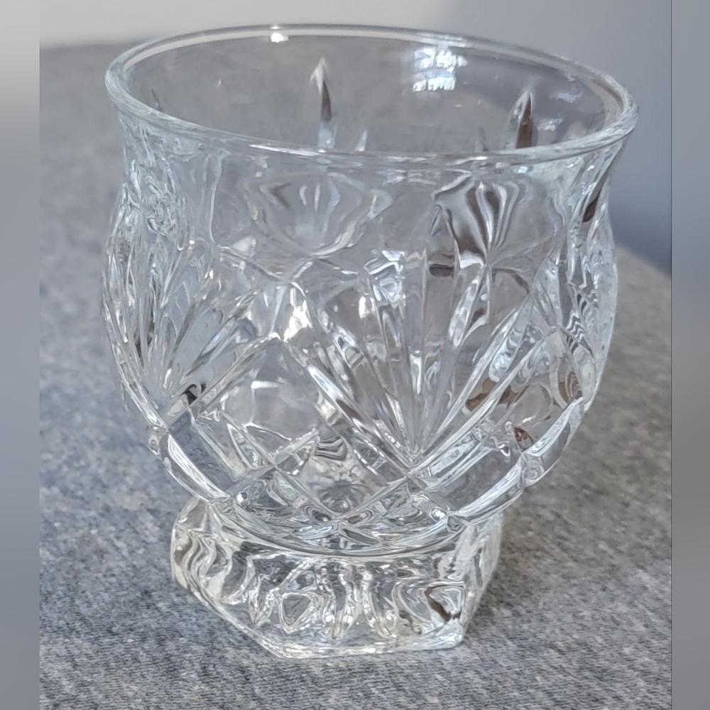 Noritake Hampton Hall Collection